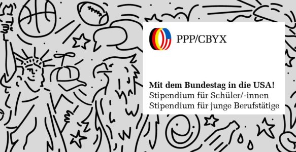Auswahlverfahren PPP